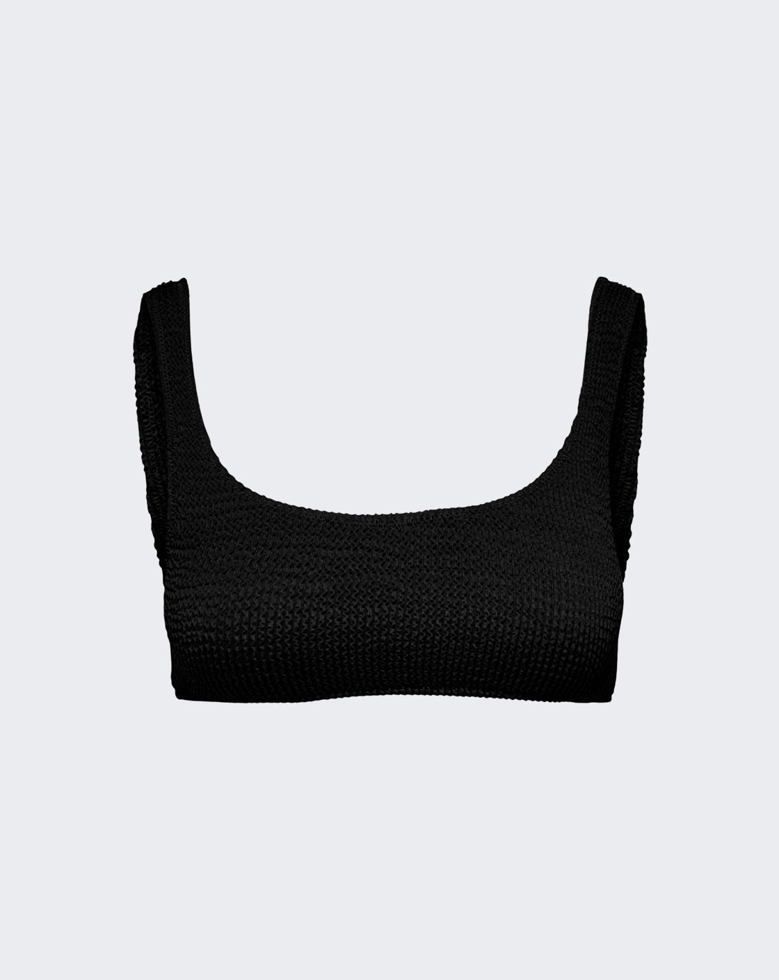 Lemon Leaf Collections