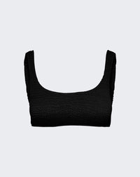 Lemon Leaf Collections