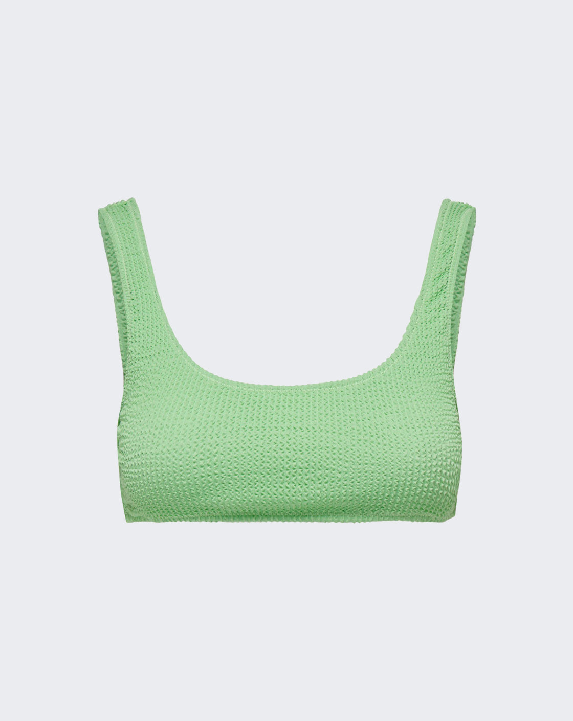 Lemon Leaf Collections