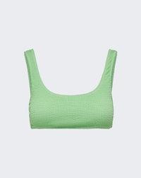 Lemon Leaf Collections