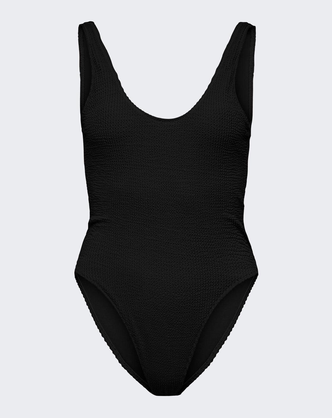 Lemon Leaf Collections