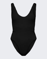 Lemon Leaf Collections