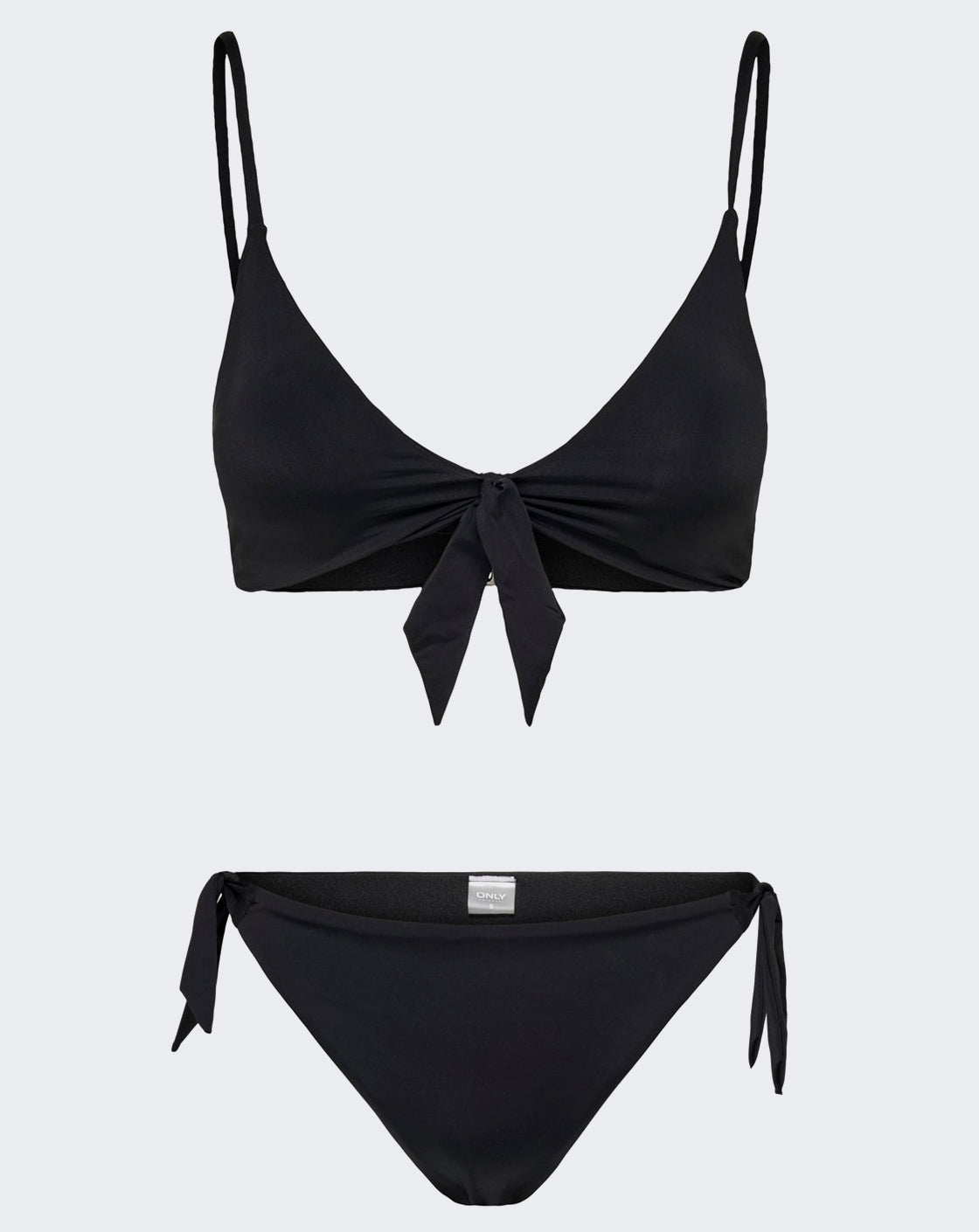 Lemon Leaf Collections