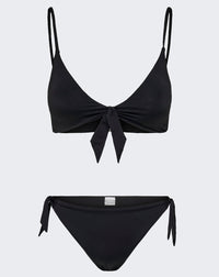 Lemon Leaf Collections