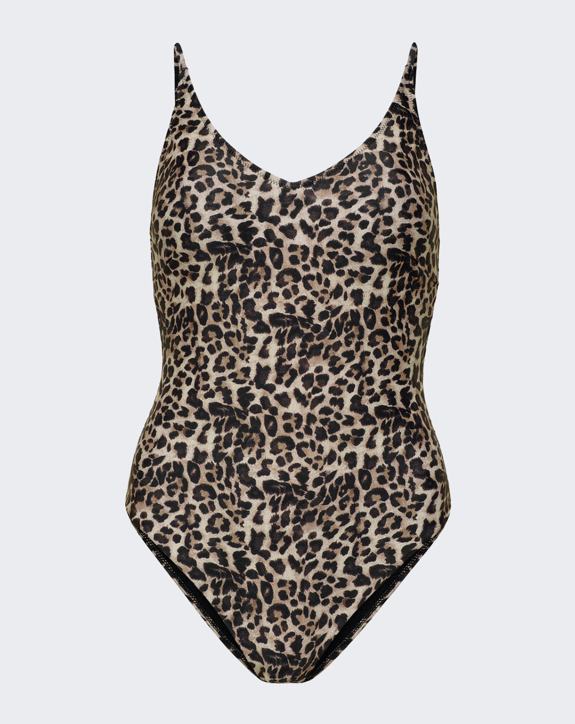 Lemon Leaf Collections