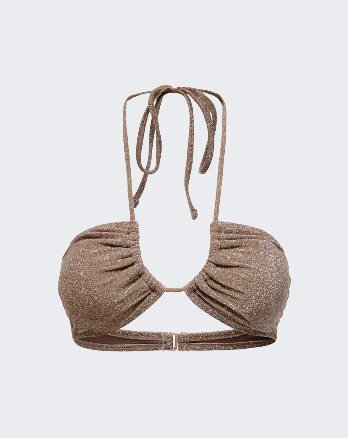 Lemon Leaf Collections