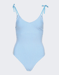 Lemon Leaf Collections