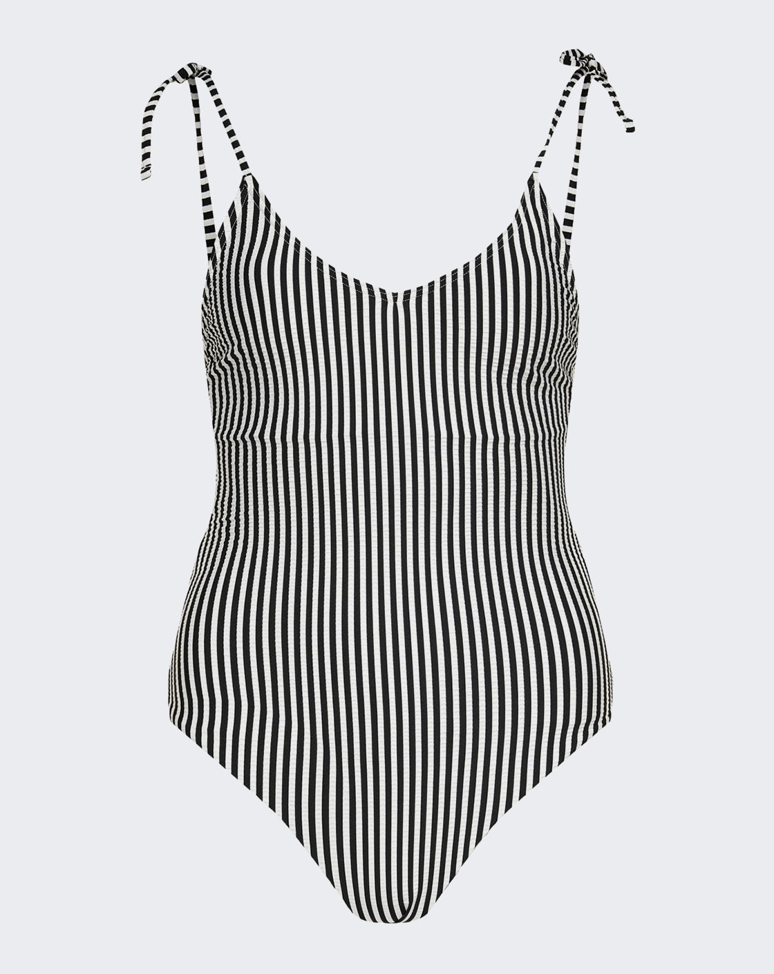 Lemon Leaf Collections