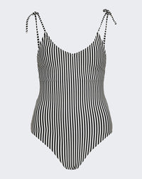 Lemon Leaf Collections