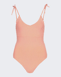 Lemon Leaf Collections