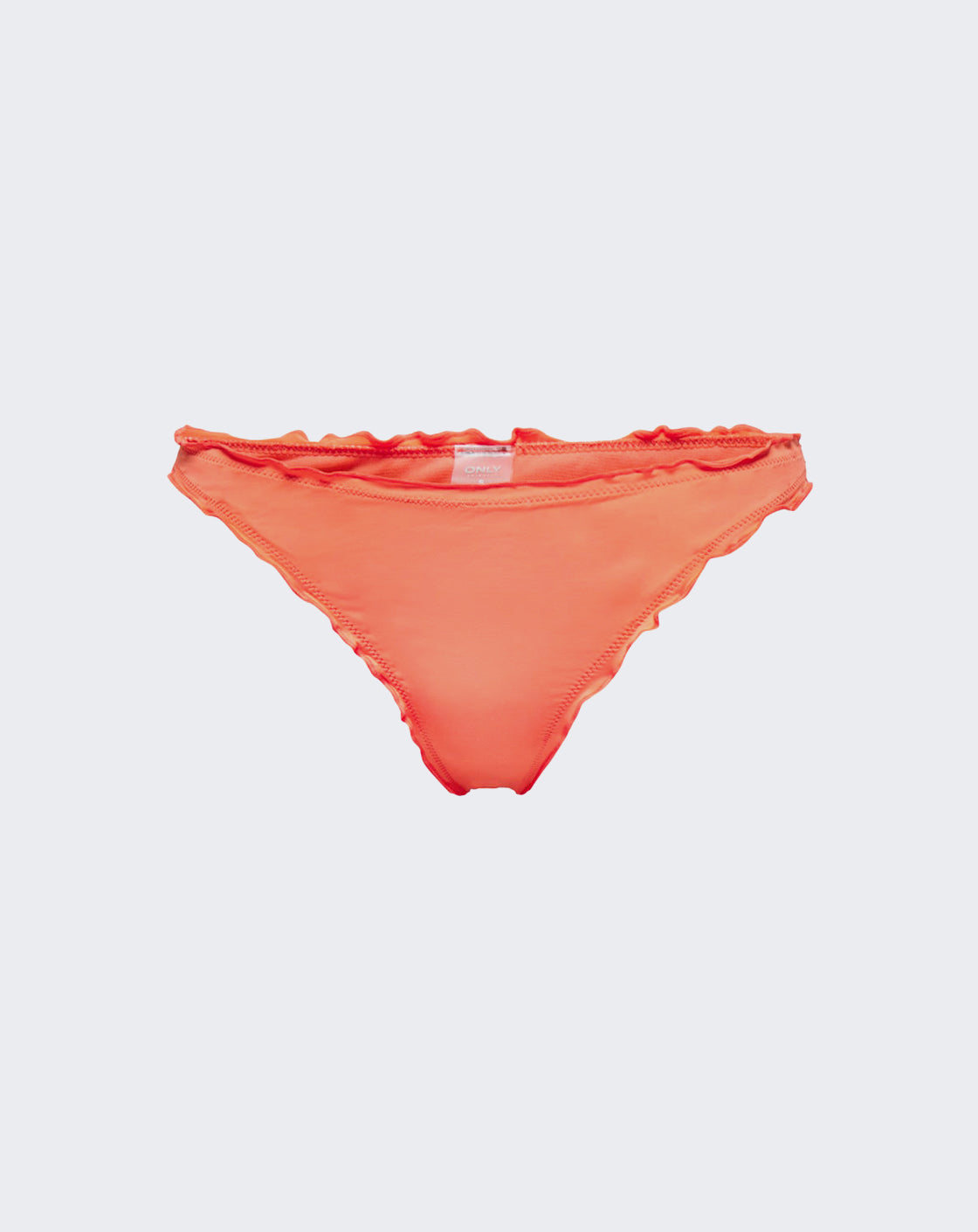 Lemon Leaf Collections