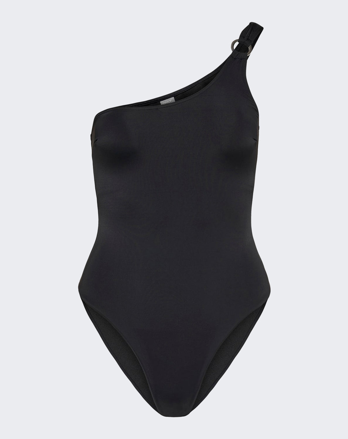 Lemon Leaf Collections