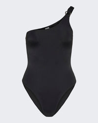 Lemon Leaf Collections