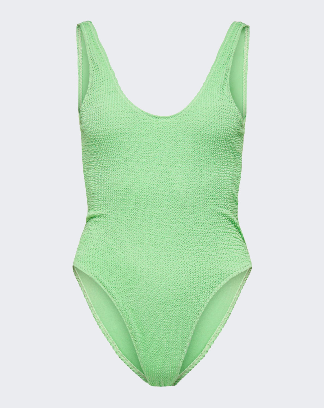 Lemon Leaf Collections