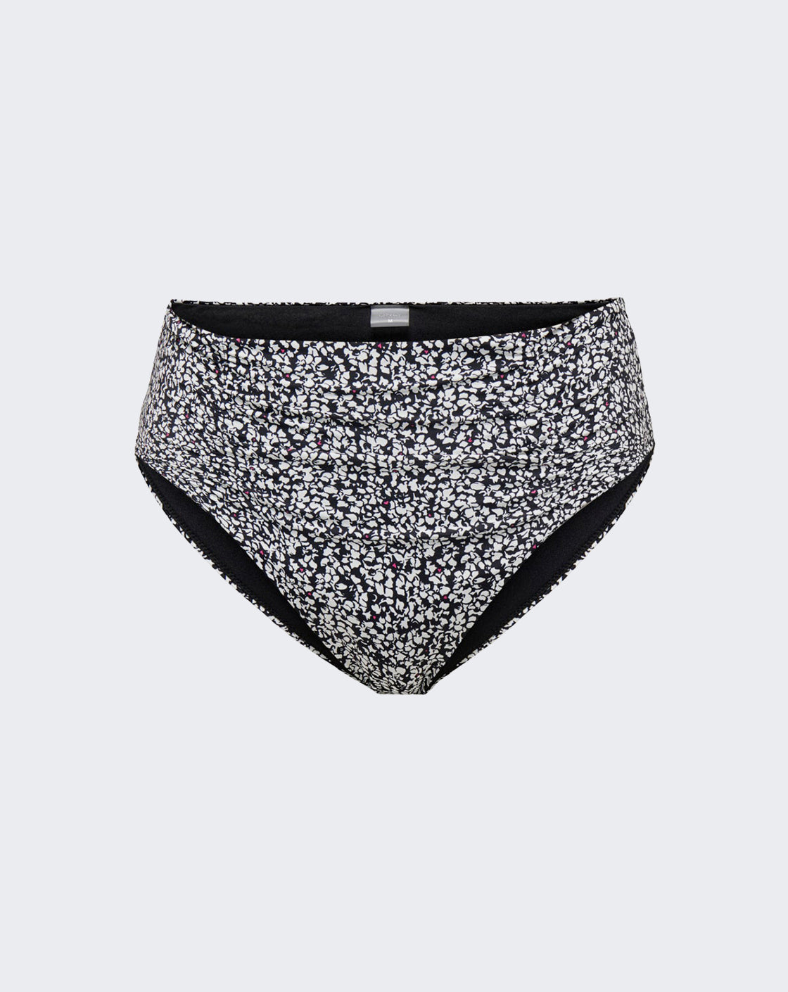 Lemon Leaf Collections