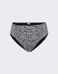 Lemon Leaf Collections