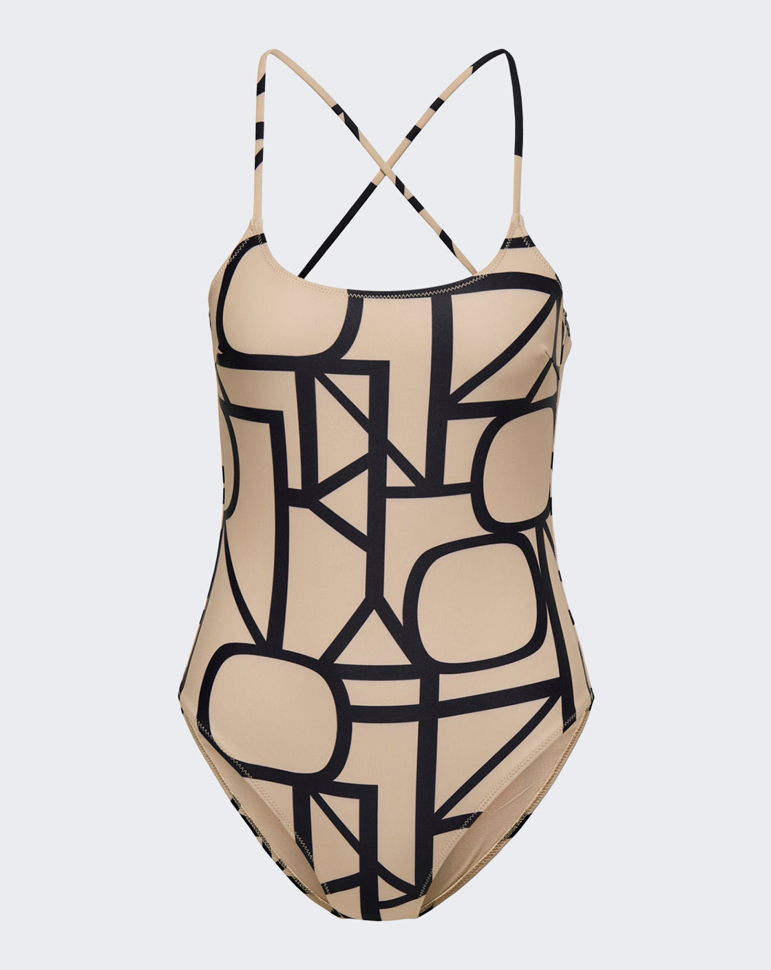 Lemon Leaf Collections