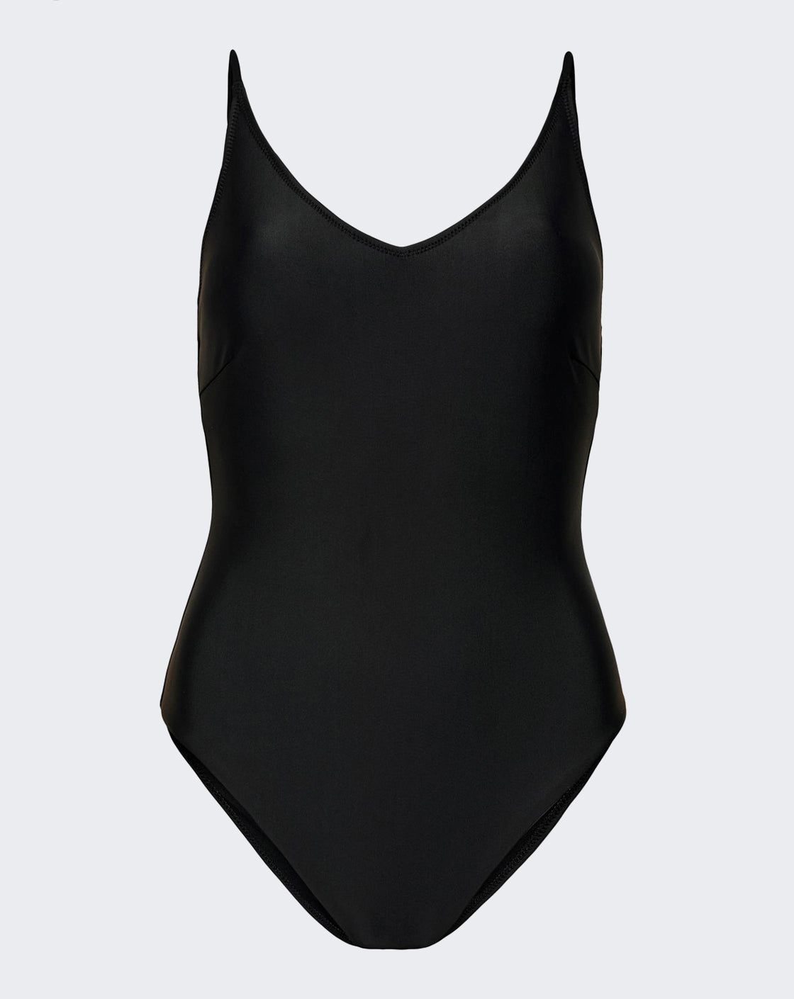 Lemon Leaf Collections