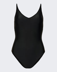 Lemon Leaf Collections