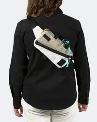 Lemon Leaf Collections