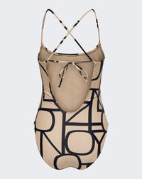 Lemon Leaf Collections