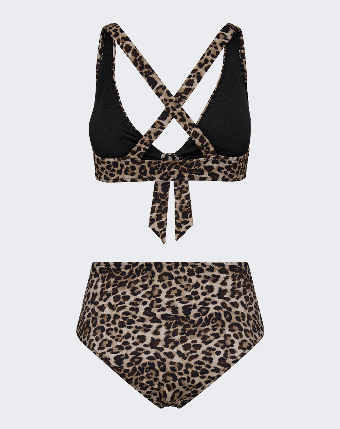 Lemon Leaf Collections