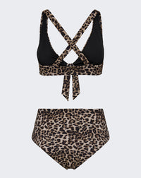 Lemon Leaf Collections