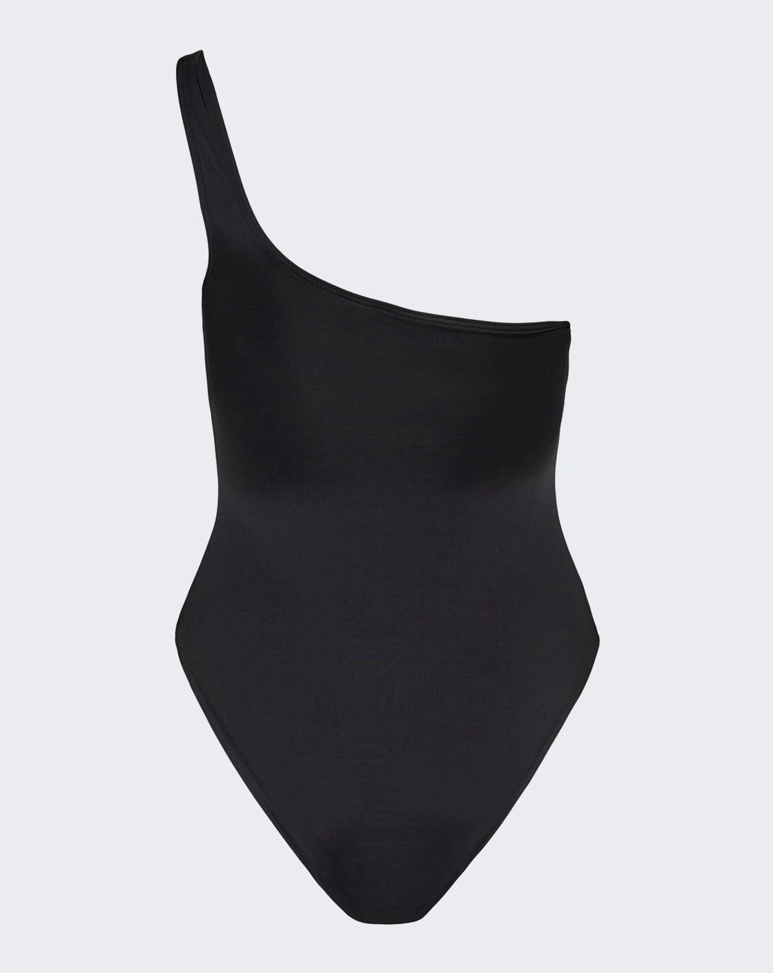 Lemon Leaf Collections