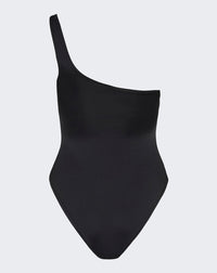 Lemon Leaf Collections