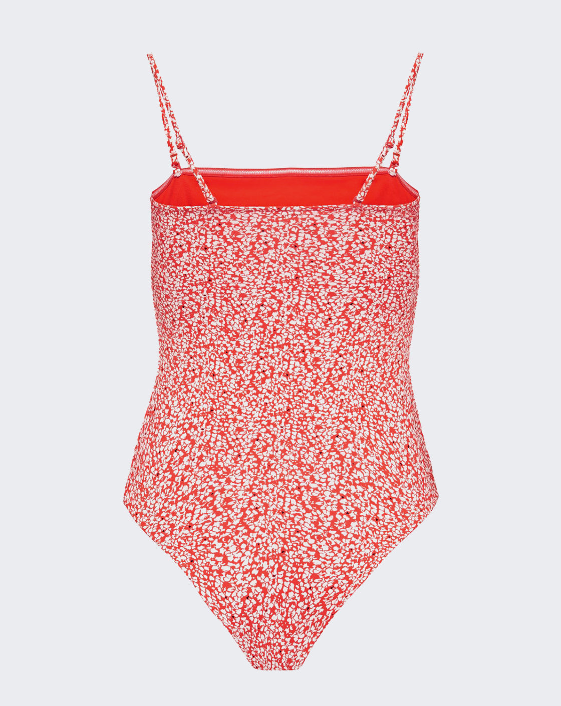 Lemon Leaf Collections