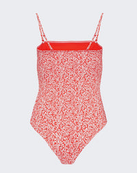 Lemon Leaf Collections