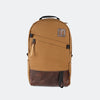 Daypack Canvas