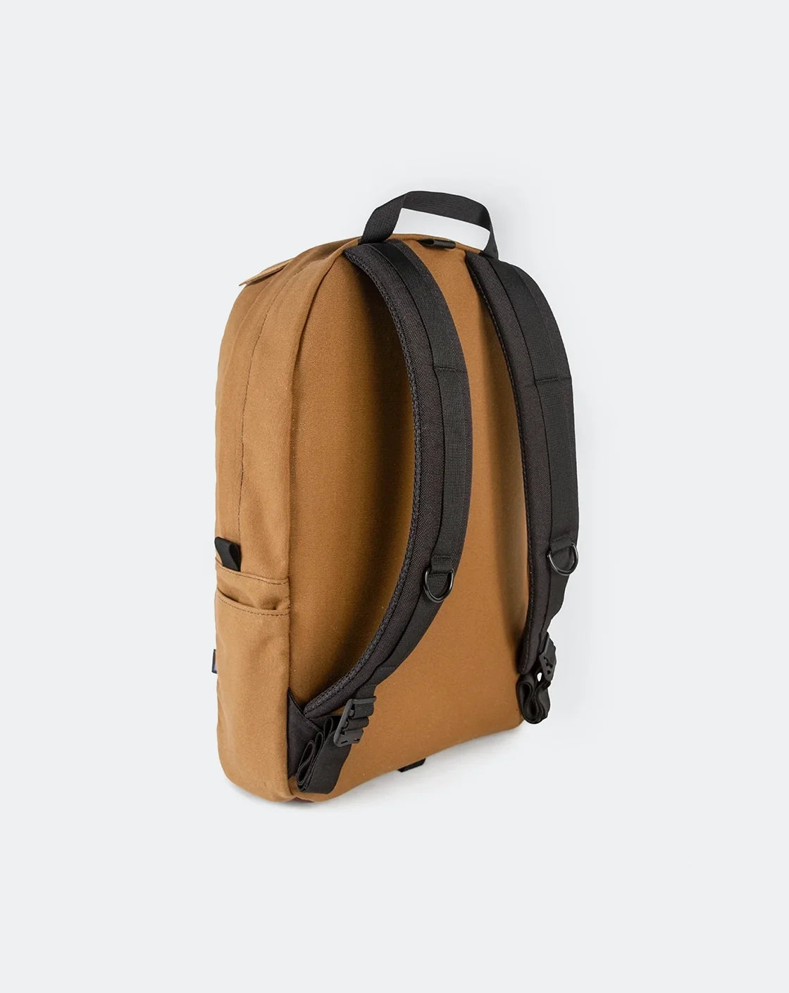 Lemon Leaf Collections