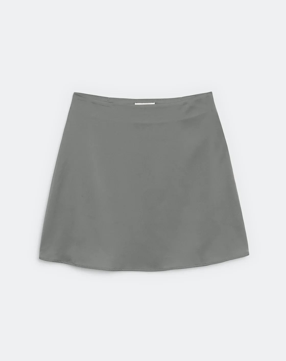 Lemon Leaf Collections