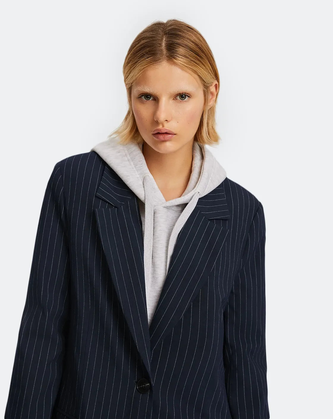 Lemon Leaf Collections