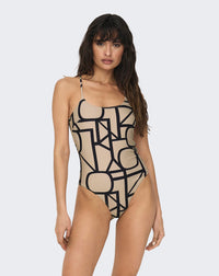 Lemon Leaf Collections