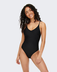 Lemon Leaf Collections