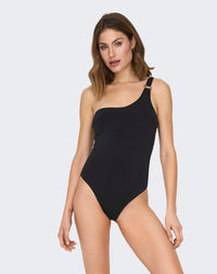 Lemon Leaf Collections