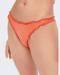 Lemon Leaf Collections