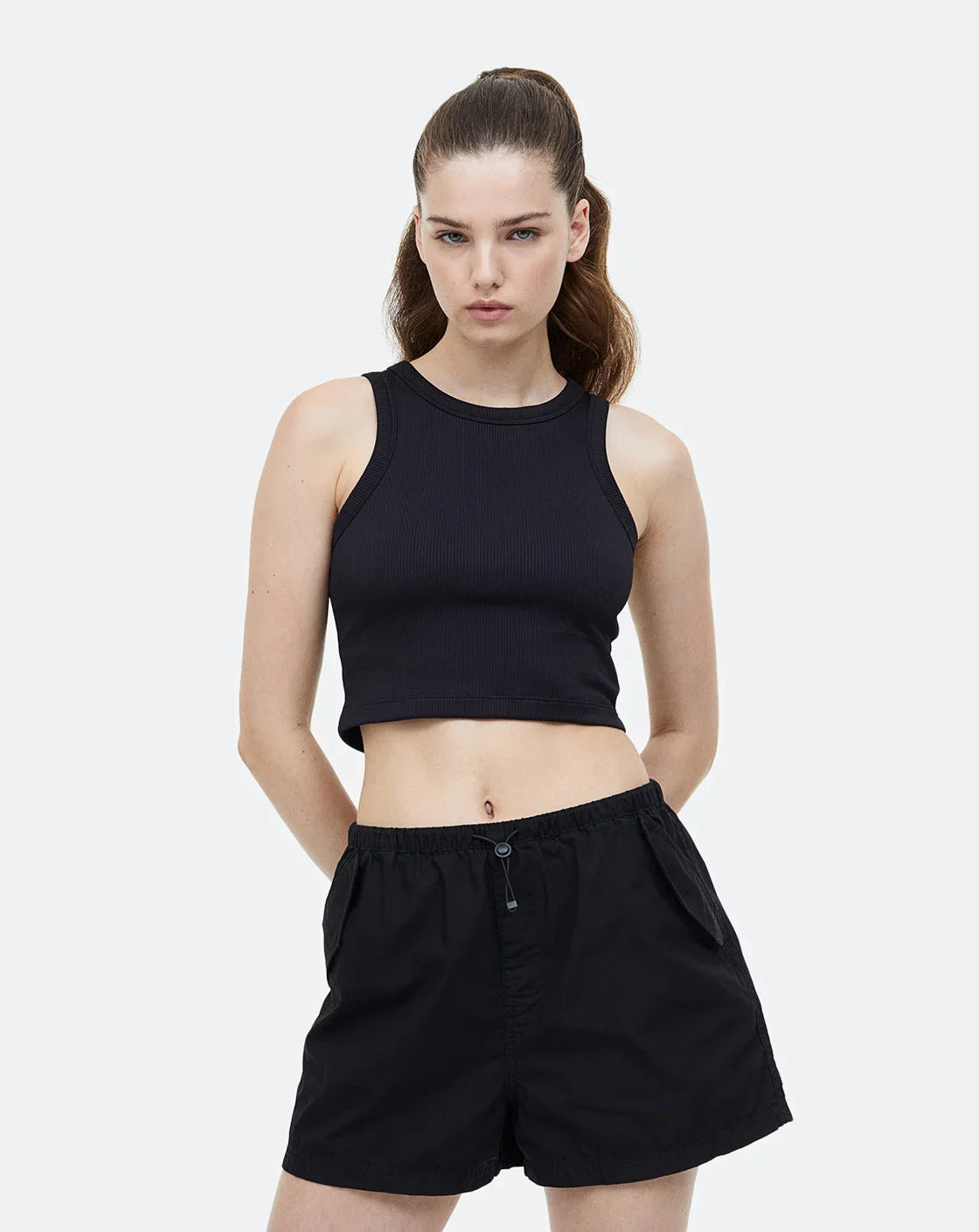 Lemon Leaf Collections