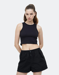 Lemon Leaf Collections