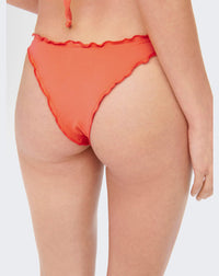 Lemon Leaf Collections