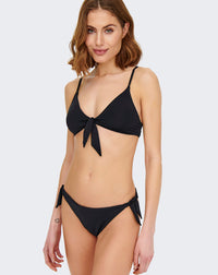 Lemon Leaf Collections