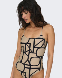 Lemon Leaf Collections