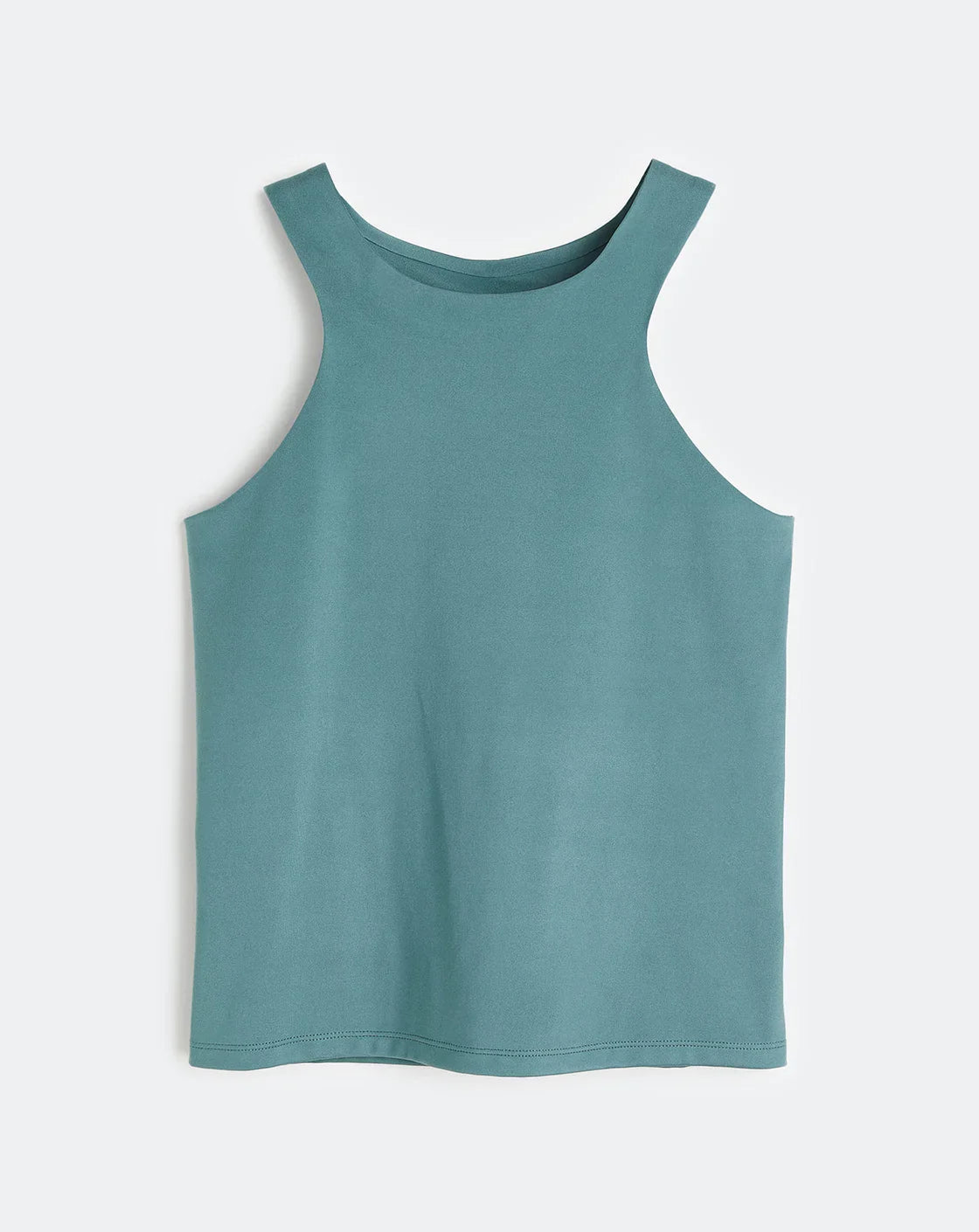 Lemon Leaf Collections