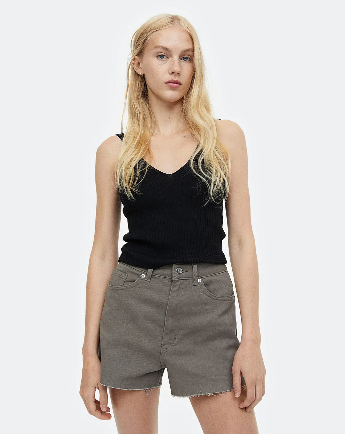 Lemon Leaf Collections