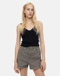 Lemon Leaf Collections