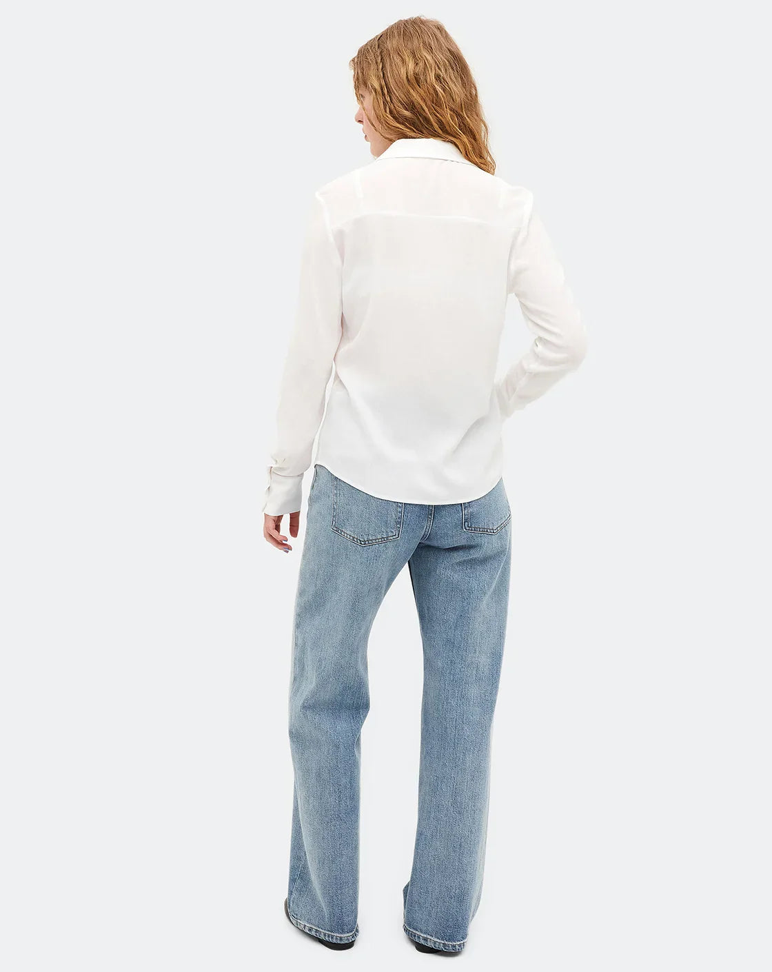 Lemon Leaf Collections