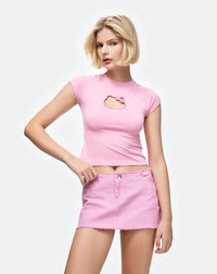 Lemon Leaf Collections