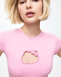 Lemon Leaf Collections